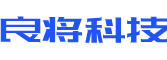 朝阳软件开发公司