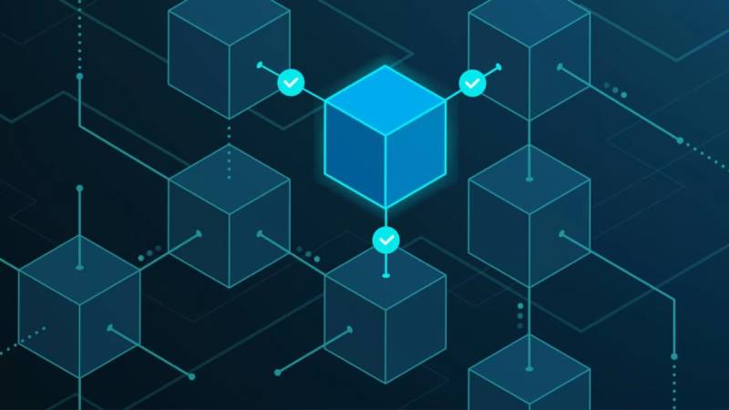 朝阳AI创业公司必看：MVP开发全流程指南，加速AI数字化落地
