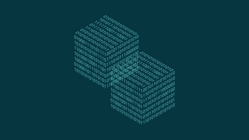 朝阳信创改造：网络应用开发流程标准化的核心路径与实践