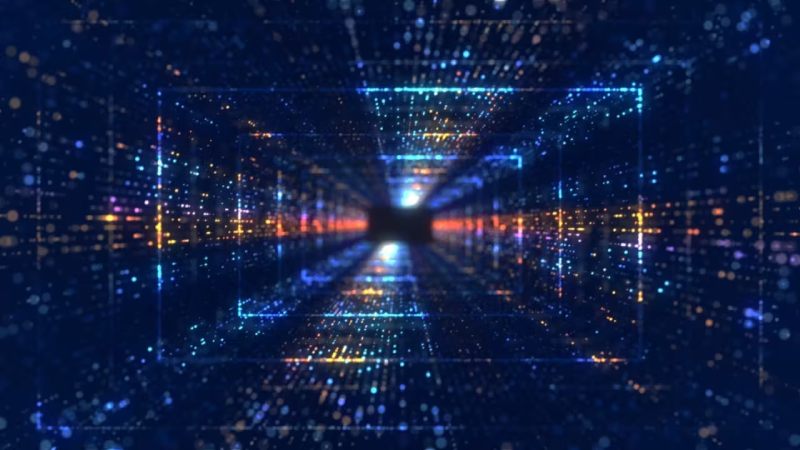 朝阳软件开发公司推荐：全面解读网络应用程序开发全流程