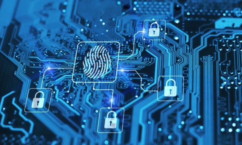 Python赋能：朝阳软件开发公司与遗留平台融合的实战可行性